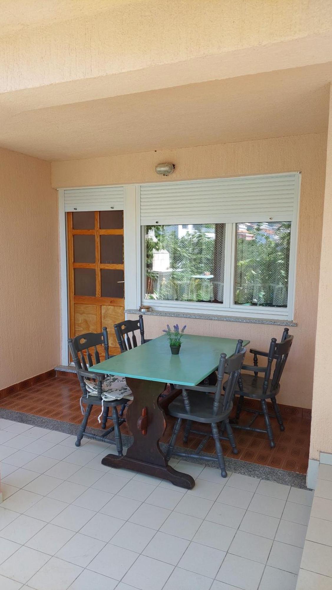 Apartment Olive House Rab Barbat na Rabu Room photo