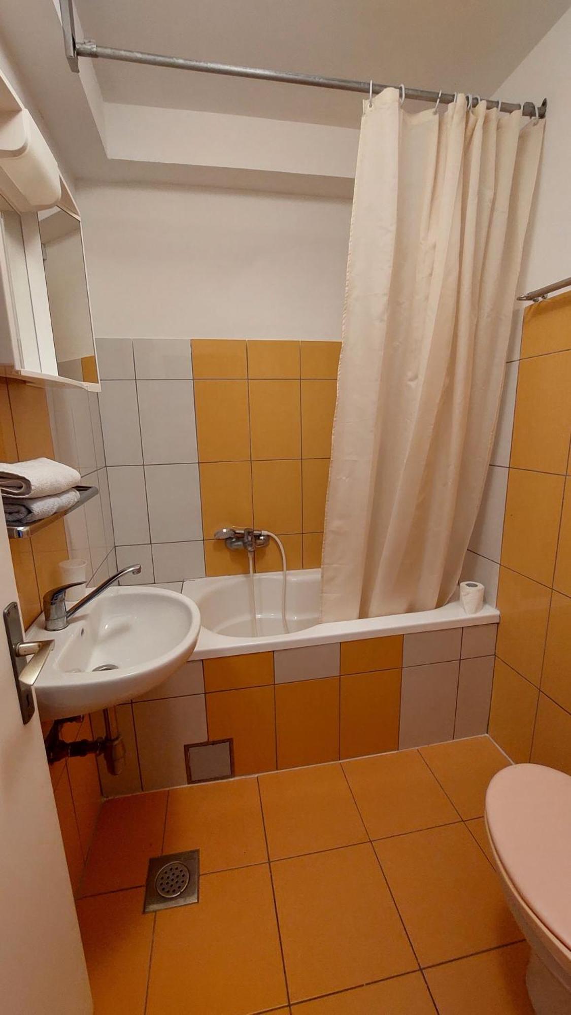 Apartment Olive House Rab Barbat na Rabu Room photo