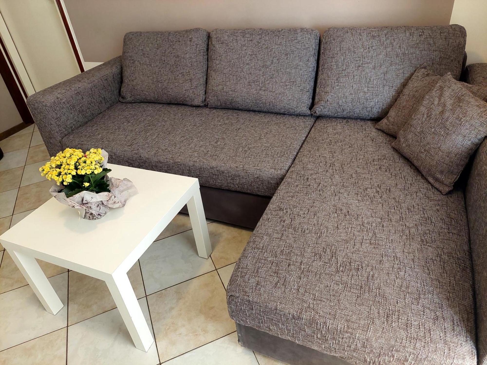 Apartment Olive House Rab Barbat na Rabu Room photo