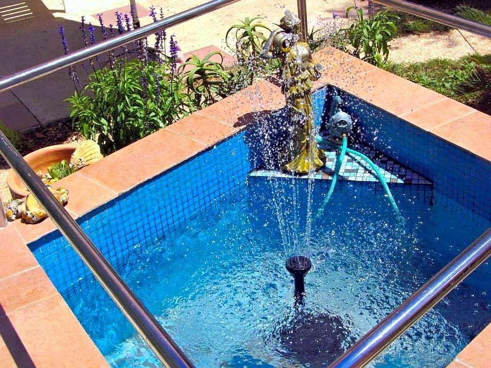 Apartment Olive House Rab Barbat na Rabu Exterior photo